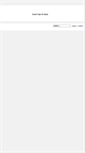 Mobile Screenshot of kirdesign.yalla.co.il